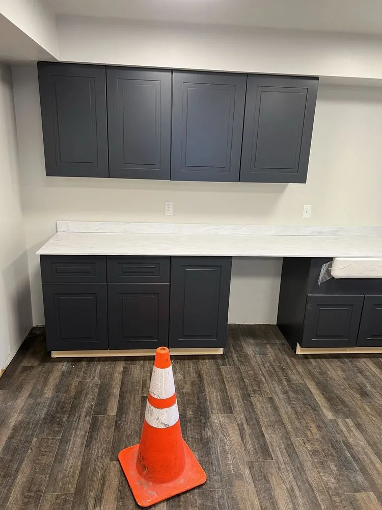 Slide of Innova Builder