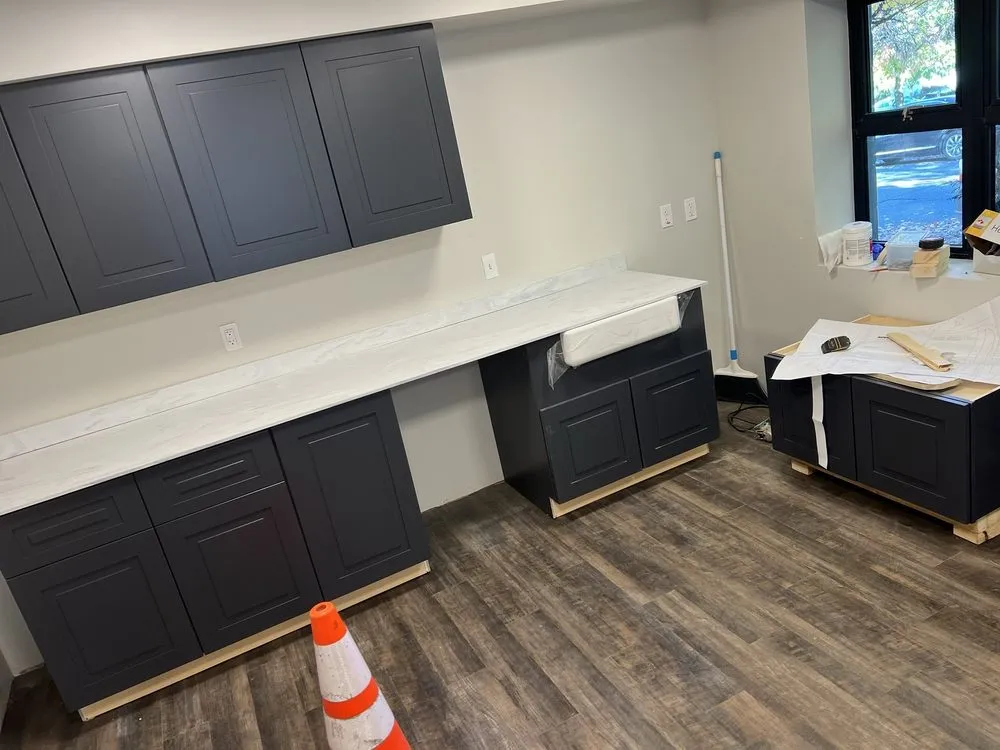 Slide of Innova Builder