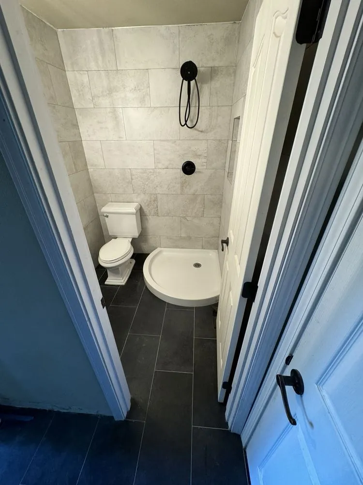 Slide of Innova Builder