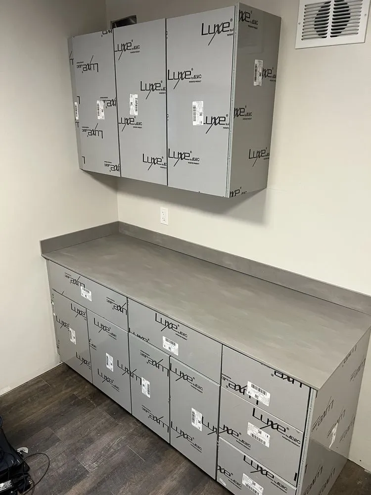 Slide of Innova Builder