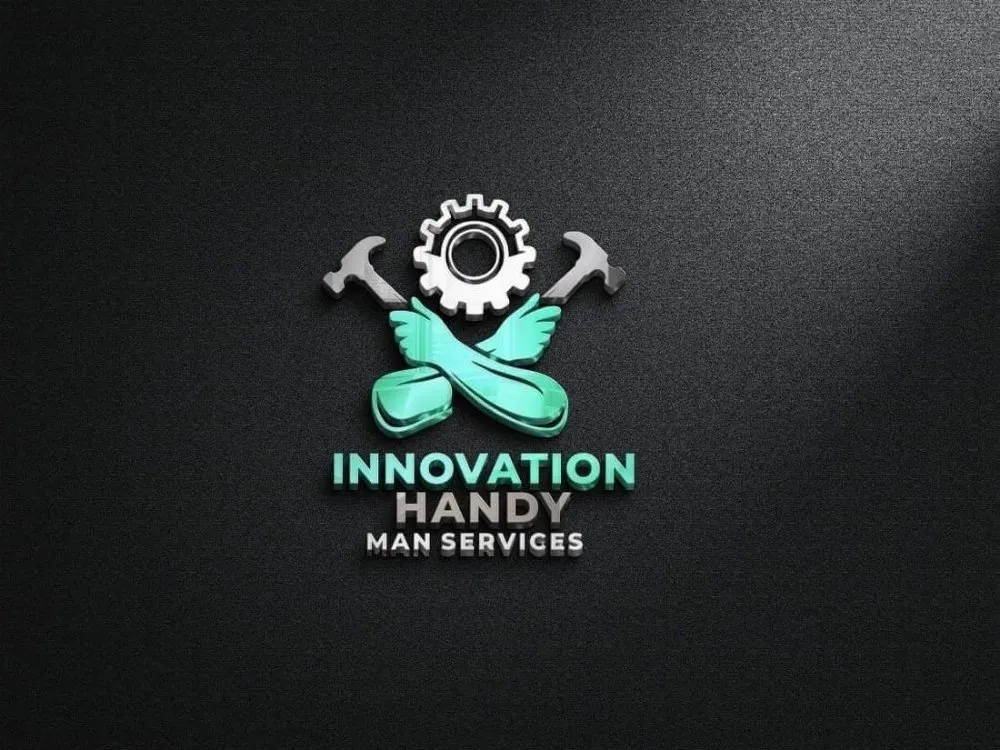 Affordable drain cleaning experts serving kingsland, TX - Innovation Handy Man Services