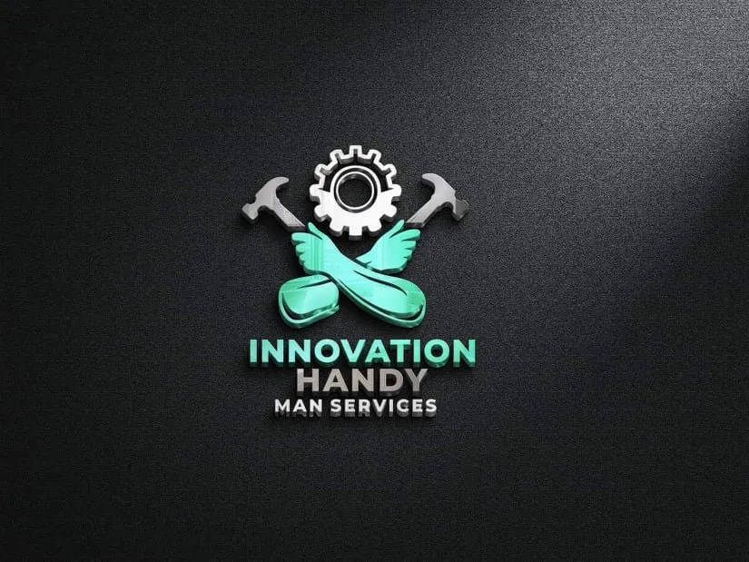 Expert emergency plumbing in kingsland, TX by Innovation Handy Man Services