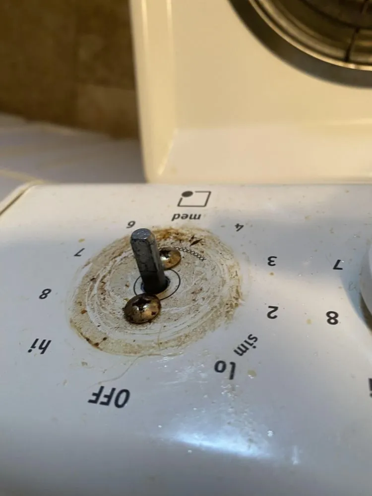 Slide of Innovation Handy Man Services