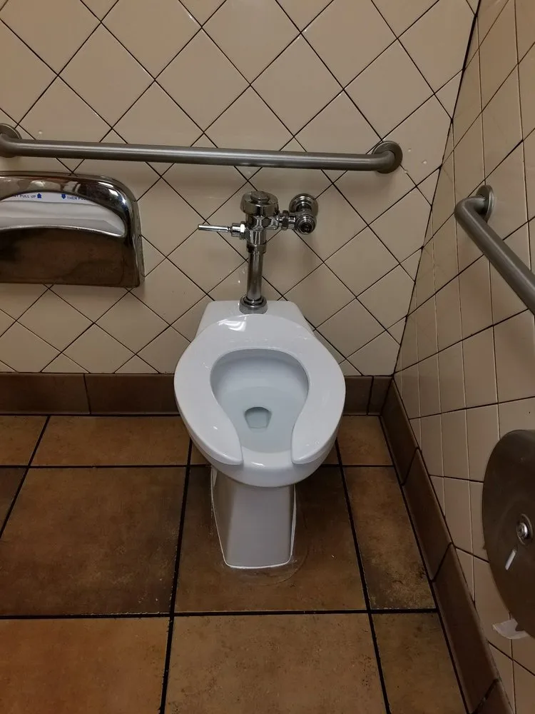 Slide of Innovation Plumbing & Rooter