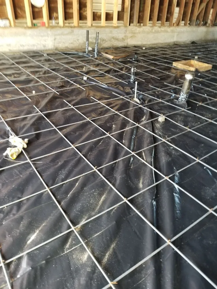 Slide of Innovation Plumbing & Rooter