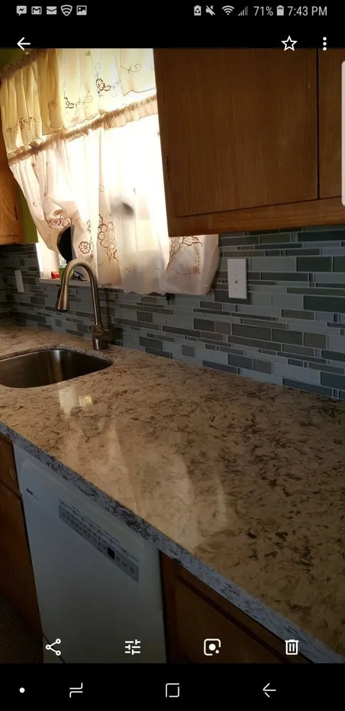 Slide of Innovation Plumbing & Rooter