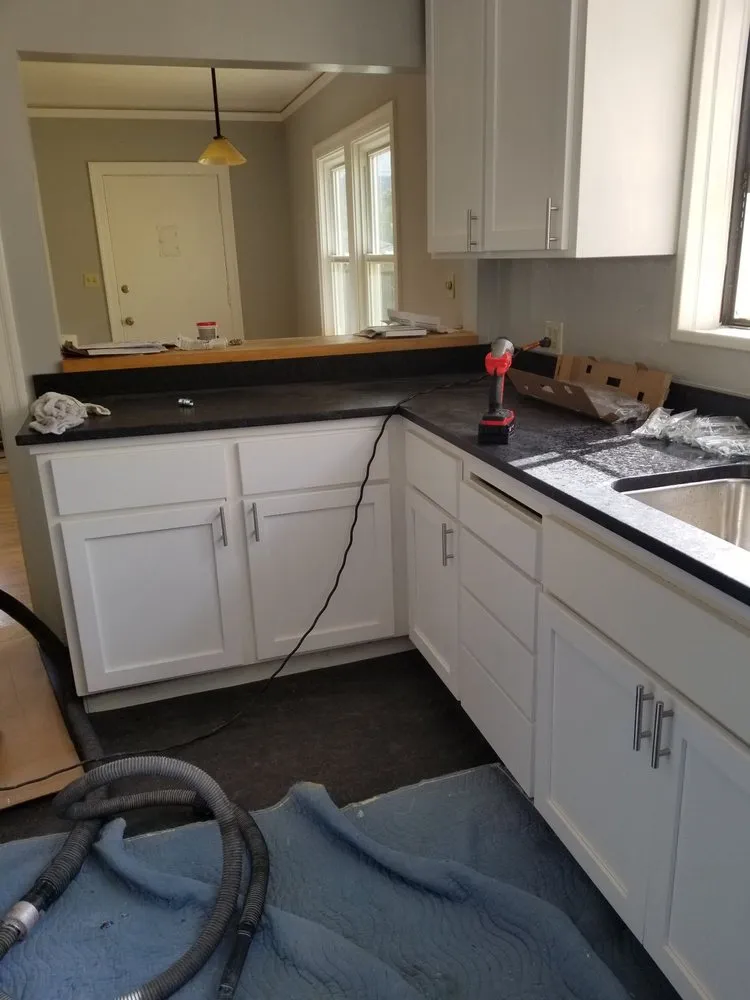 Quality leak detection service in San Francisco, CA - Innovation Plumbing & Rooter