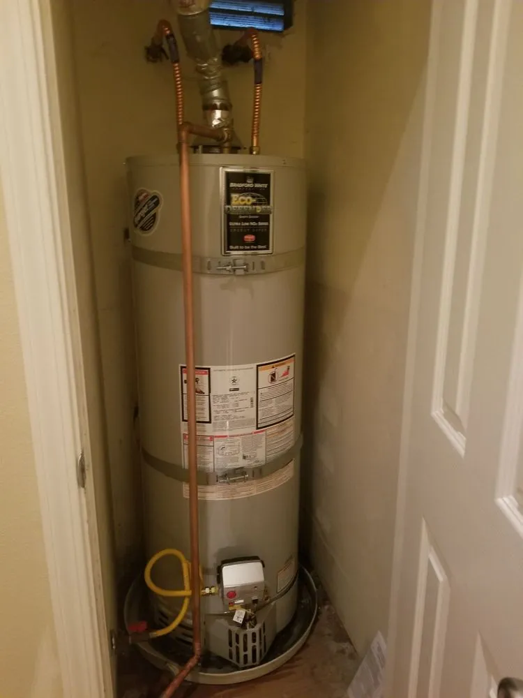 Expert leak detection experts serving San Francisco, CA - Innovation Plumbing & Rooter