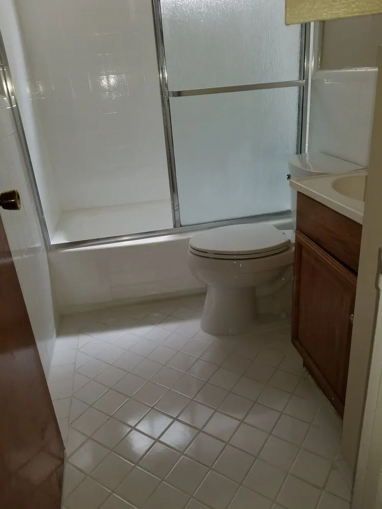 Quality plumbing repair for homes in San Francisco, CA by Innovation Plumbing & Rooter