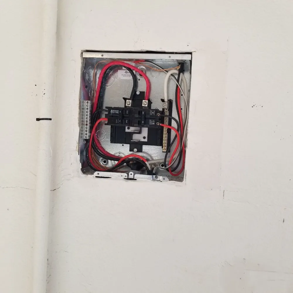 Trusted plumbing repair service in San Francisco, CA - Innovation Plumbing & Rooter