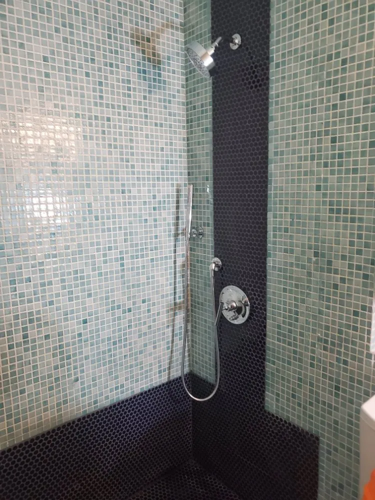 Emergency pipe repair for homes in Long Island City, NY by Innovation Plumbing