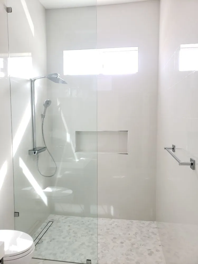 Slide of Innovation Plumbing Services