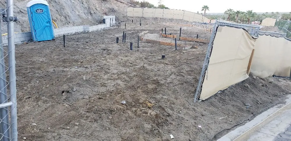 Slide of Innovation Plumbing Services