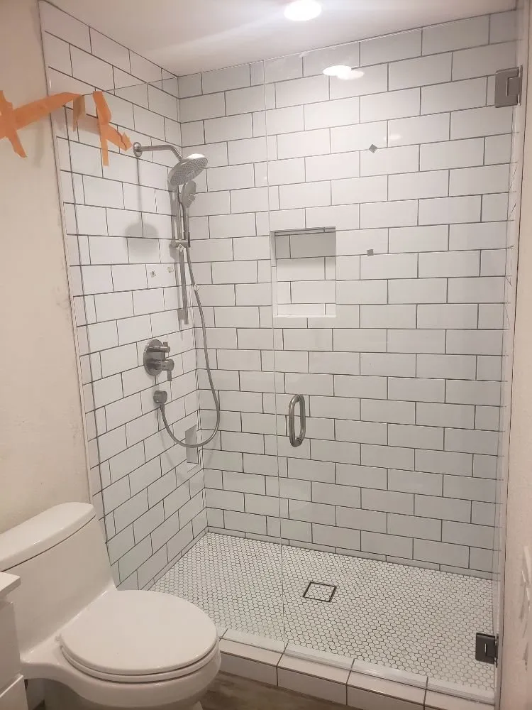 Slide of Innovation Plumbing Services