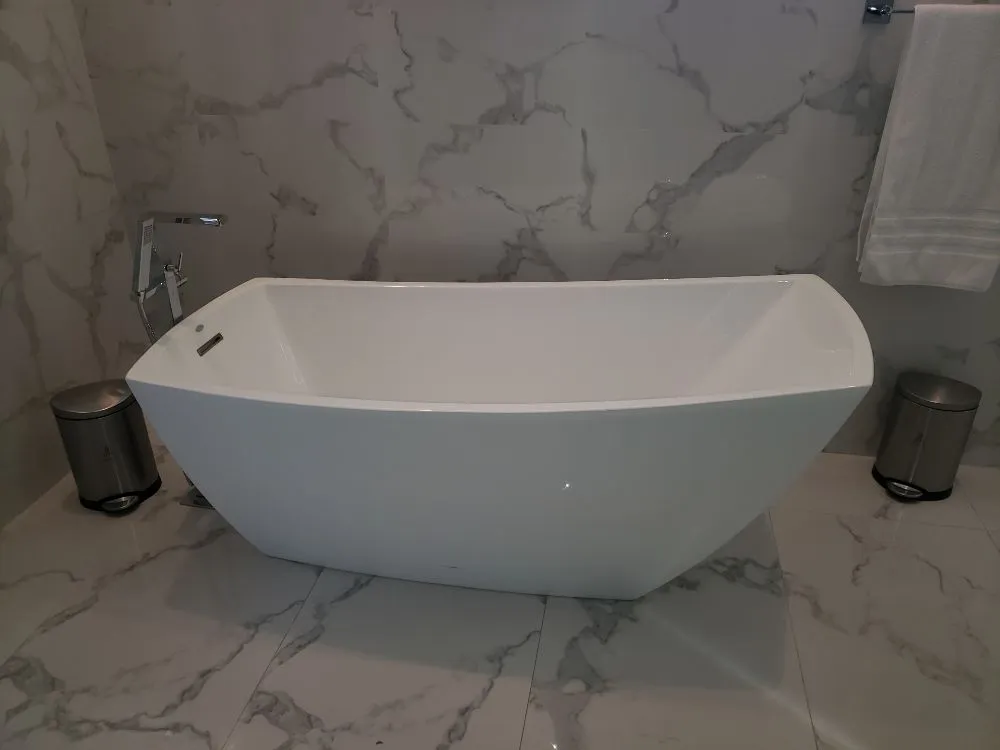 Slide of Innovation Plumbing Services