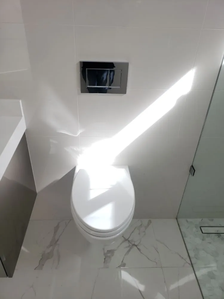 Slide of Innovation Plumbing Services