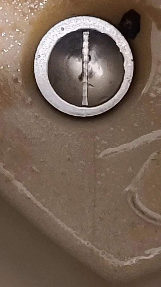 Slide of Innovation Plumbing Services