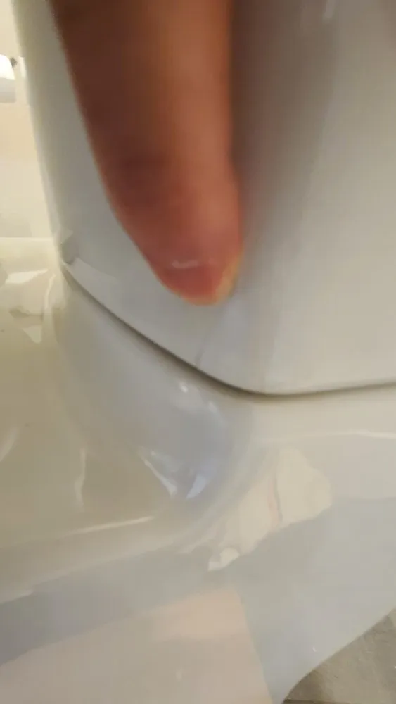 Slide of Innovation Plumbing Services