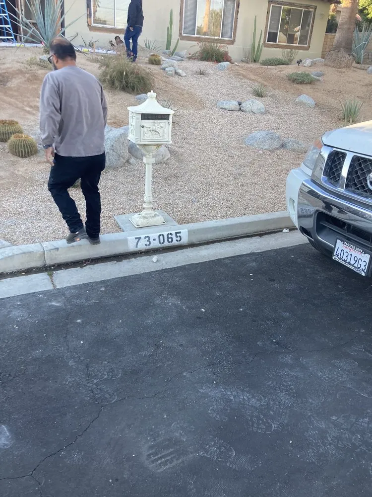 Slide of Innovation Plumbing Services