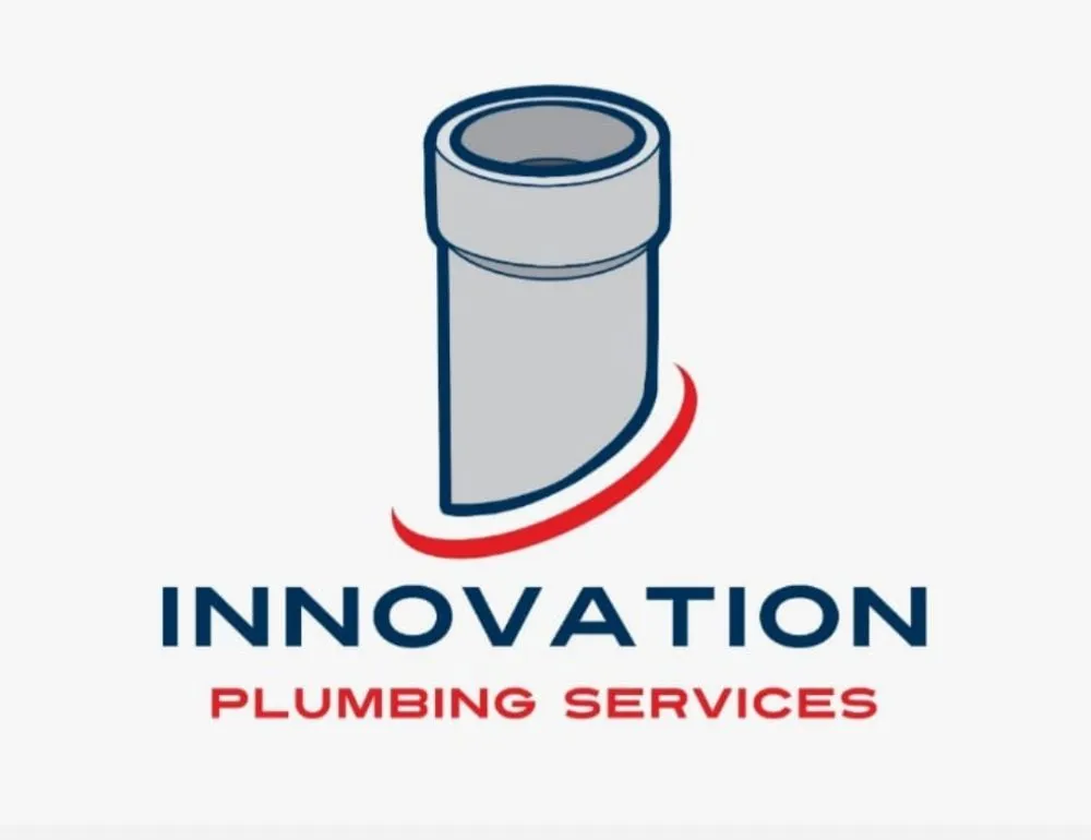 Slide of Innovation Plumbing Services