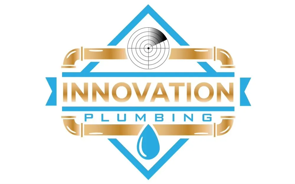 Slide of Innovation Plumbing Services