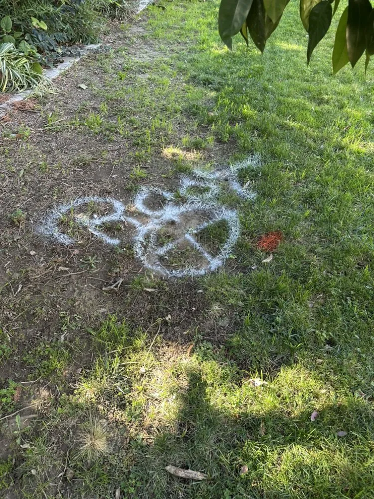 Slide of Innovation Plumbing Services