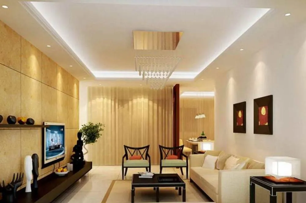 Slide of Innovative A-Z Construction & Design