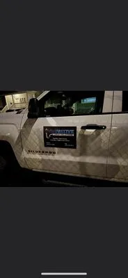 Innovative Drain solutions