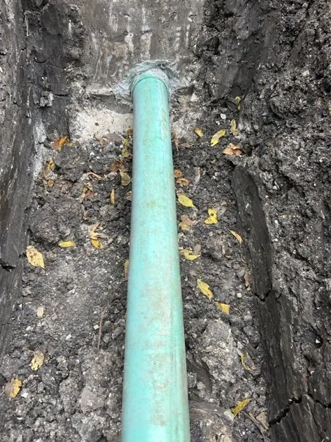 Slide of Innovative Dream Builders