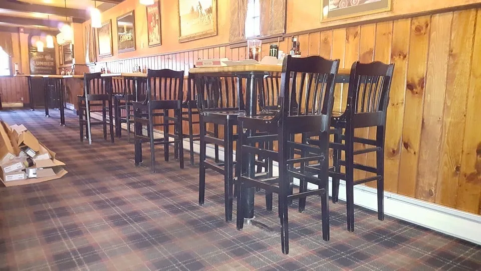 Slide of Innovative Energy Group