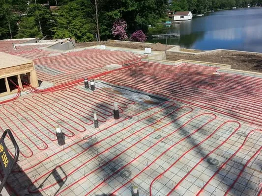 Innovative Energy Group