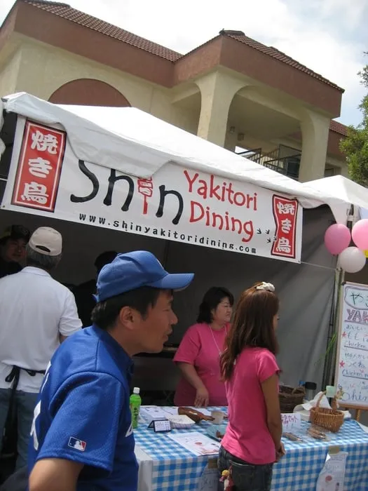 Slide of Innovative Fire Solutions Corp