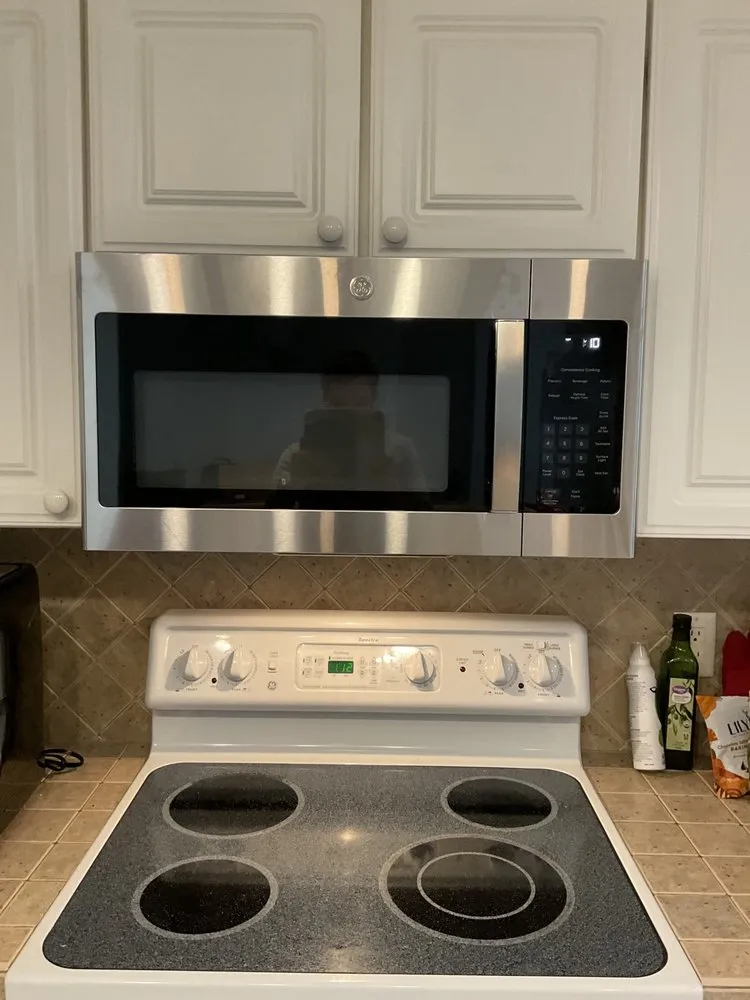 Reliable plumbing repair in Tampa Bay, FL by Innovative Installations and Delivery