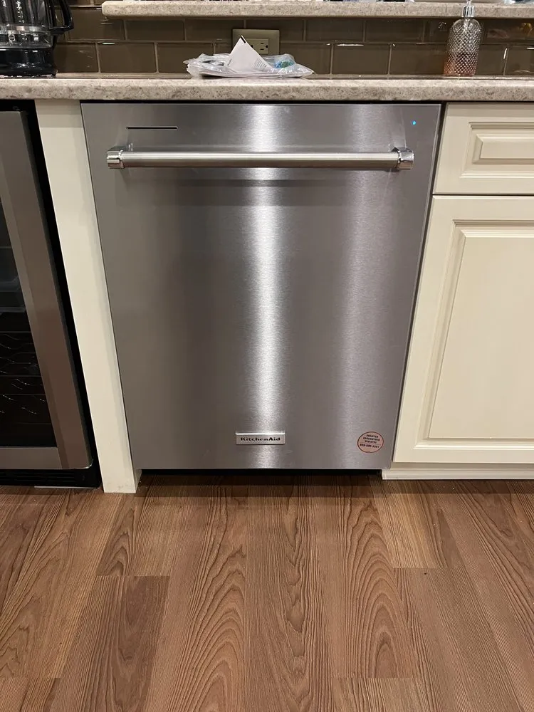 Reliable leak detection experts serving Tampa Bay, FL - Innovative Installations and Delivery