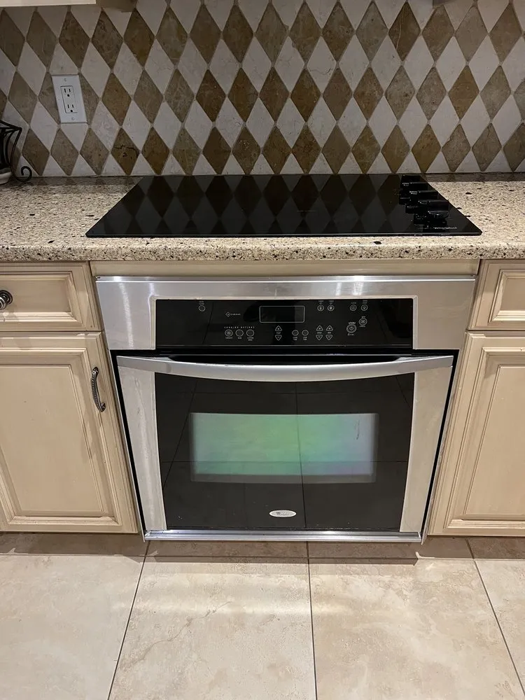 Professional water heater service experts serving Tampa Bay, FL - Innovative Installations and Delivery