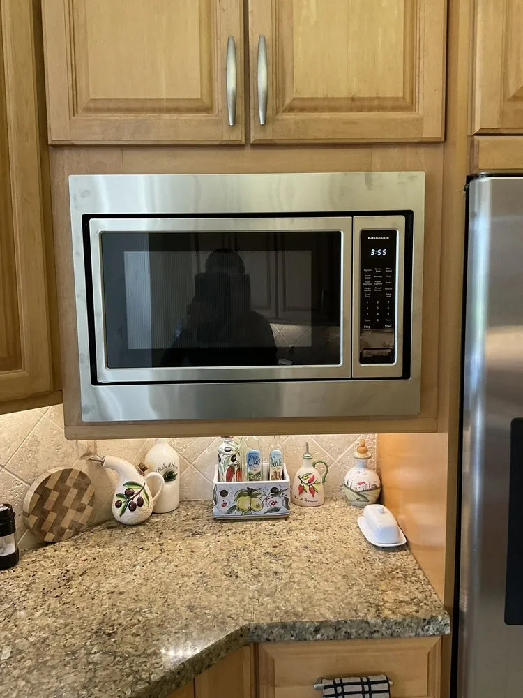 Expert pipe repair experts serving Tampa Bay, FL - Innovative Installations and Delivery