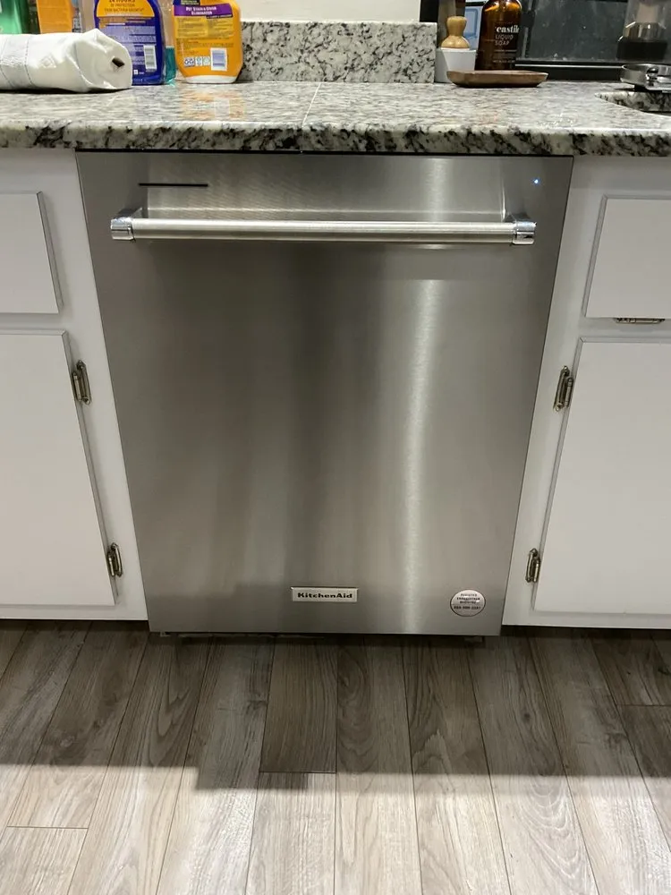 Reliable leak detection in Tampa Bay, FL by Innovative Installations and Delivery