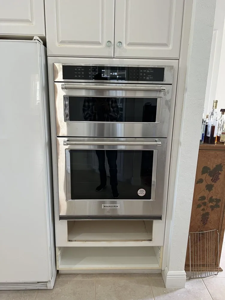 Affordable leak detection experts serving Tampa Bay, FL - Innovative Installations and Delivery