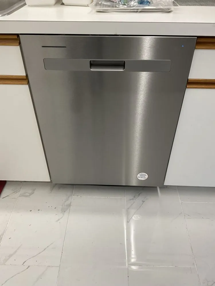 Expert emergency plumbing for homes in Tampa Bay, FL by Innovative Installations and Delivery