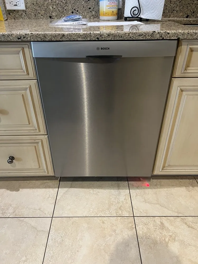 Affordable emergency plumbing experts serving Tampa Bay, FL - Innovative Installations and Delivery