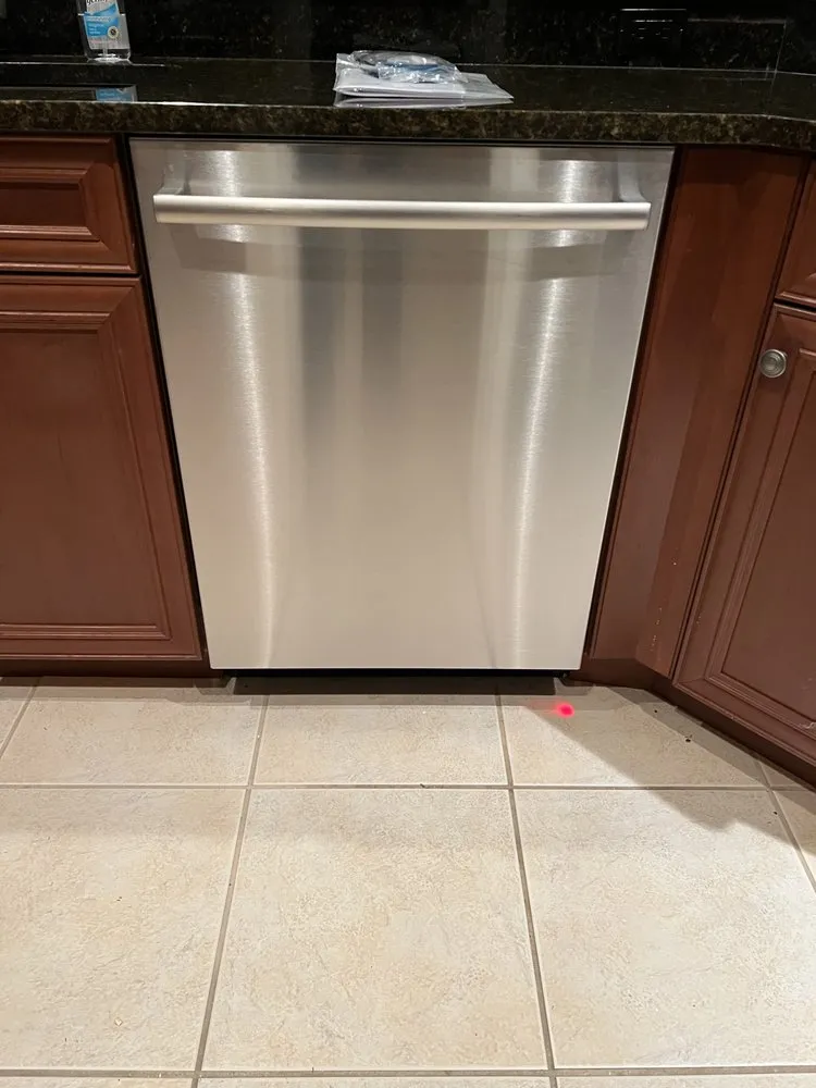 Professional emergency plumbing experts serving Tampa Bay, FL - Innovative Installations and Delivery