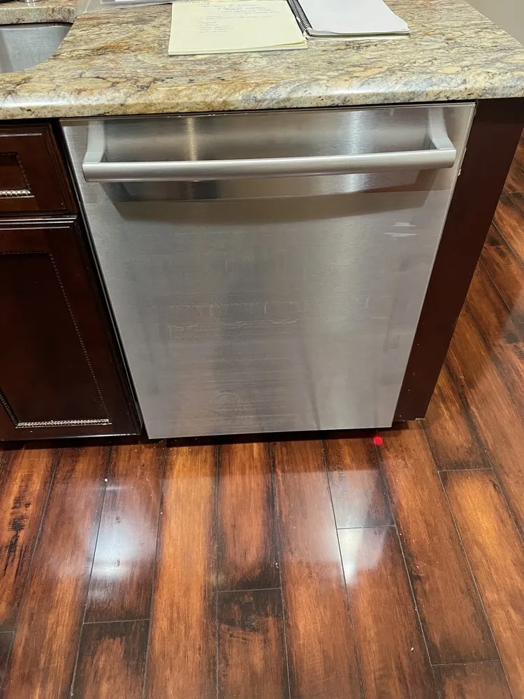 Reliable emergency plumbing experts serving Tampa Bay, FL - Innovative Installations and Delivery