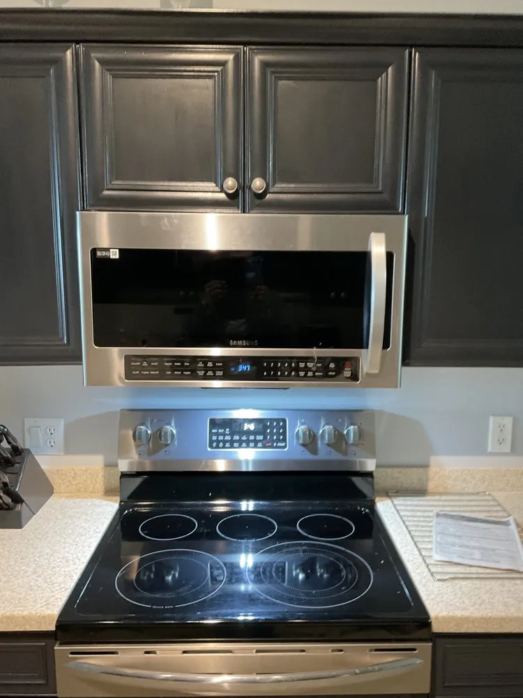 Top-rated emergency plumbing experts serving Tampa Bay, FL - Innovative Installations and Delivery