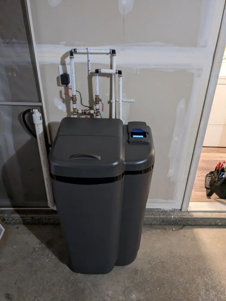 Slide of Innovative Maintenance