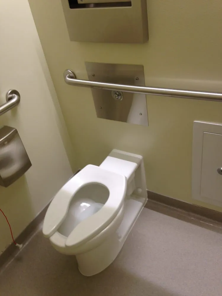 Slide of Innovative Mechanical Contractors