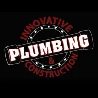 Slide of Innovative Plumbing & Construction