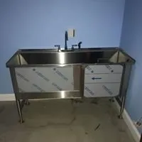 Slide of Innovative Plumbing & Construction