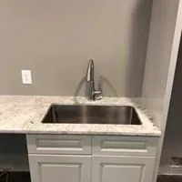 Slide of Innovative Plumbing & Construction