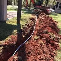 Slide of Innovative Plumbing & Construction