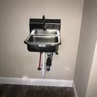 Slide of Innovative Plumbing & Construction